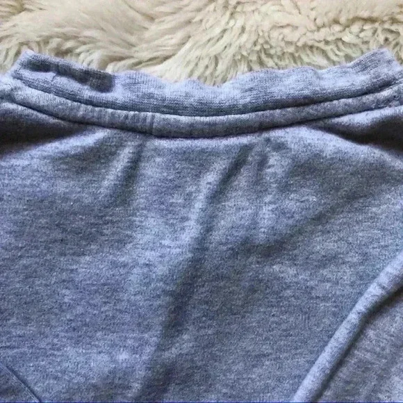 Disney Mickey Mouse Toddler Pajamas Size XXS - Picture 8 of 16